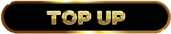 on9 is a apk and ios trusted download casino
      site in Malaysia 2025 with games like 918kiss, Mega888, Jili,
      Diamond918. Download your favorite online games such as Baccarat, Slots,
      Roulette or Poker in www.on9111.com today.